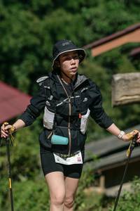 BIB: 
                            <button type="button" onclick="openModal(26724202)" class="btn btn-primary btn-sm float-right btn-popup" data-toggle="modal" data-target=".modal-high-quality">
                        <i class="fas fa-shopping-cart"></i> Add to Cart
                    </button>
                                            <button type="button" onclick="isThisMe(26724202, true)" class="btn btn-success btn-sm float-right btn-popup btn-isme hidden" data-toggle="tooltip" data-placement="bottom" title="นี่คือรูปของคุณใช่ไหม คลิกที่นี่เพื่อเอาเข้าอัลบั้ม">
                        <i class="fas fa-plus"></i> Add to album
                    </button>
                    <button type="button" onclick="isThisMe(26724202, false)" class="btn btn-warning btn-sm float-right btn-popup btn-isnotme hidden">
                        <i class="fas fa-ban"></i> Remove from album
                    </button>